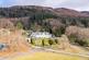 Additional image 20 of Dunira, Comrie PH6