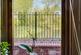 Additional image 17 of Willow Lane, Milton Keynes MK11