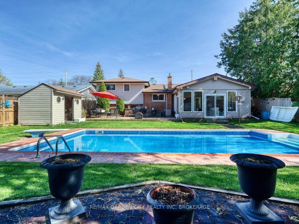 Additional image 6 of 171 Lakeshore Road, St. Catharines, ON, L2N 2V2