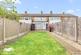 Additional image 17 of Spencers Croft, Harlow