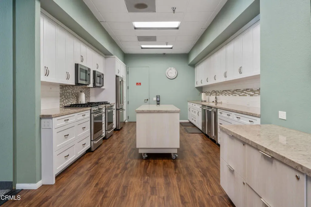 Additional image 119 of 6091 Irena Avenue, Camarillo, CA 93012