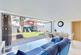 Additional image 6 of Avenue Road, Bexleyheath, Kent, DA7