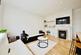 Additional image 4 of Brentwood Road, Romford, RM1