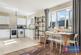 Bream Close , Tottenham Hale , London, N17