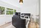 Additional image 8 of Park View, Swynnerton, Stone, ST15
