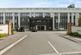 Additional image 10 of Littleworth Road, ESHER, Surrey, KT10