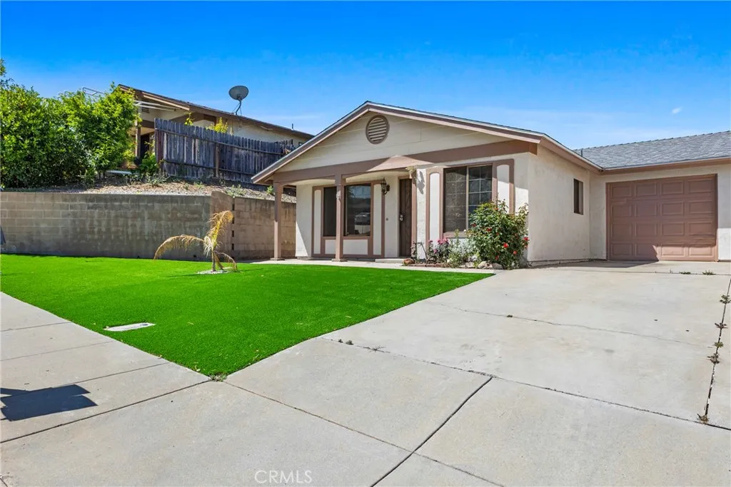 Additional image 65 of 28275 Los Cielos Rd, Menifee, CA 92586