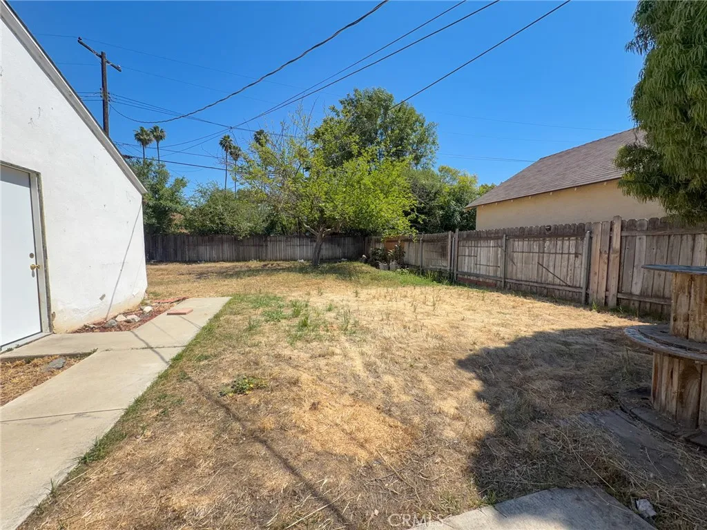 7142 Potomac St, Riverside, CA 92504 photo 4