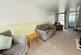 Additional image 6 of Woodcroft, Harlow, Essex, CM18
