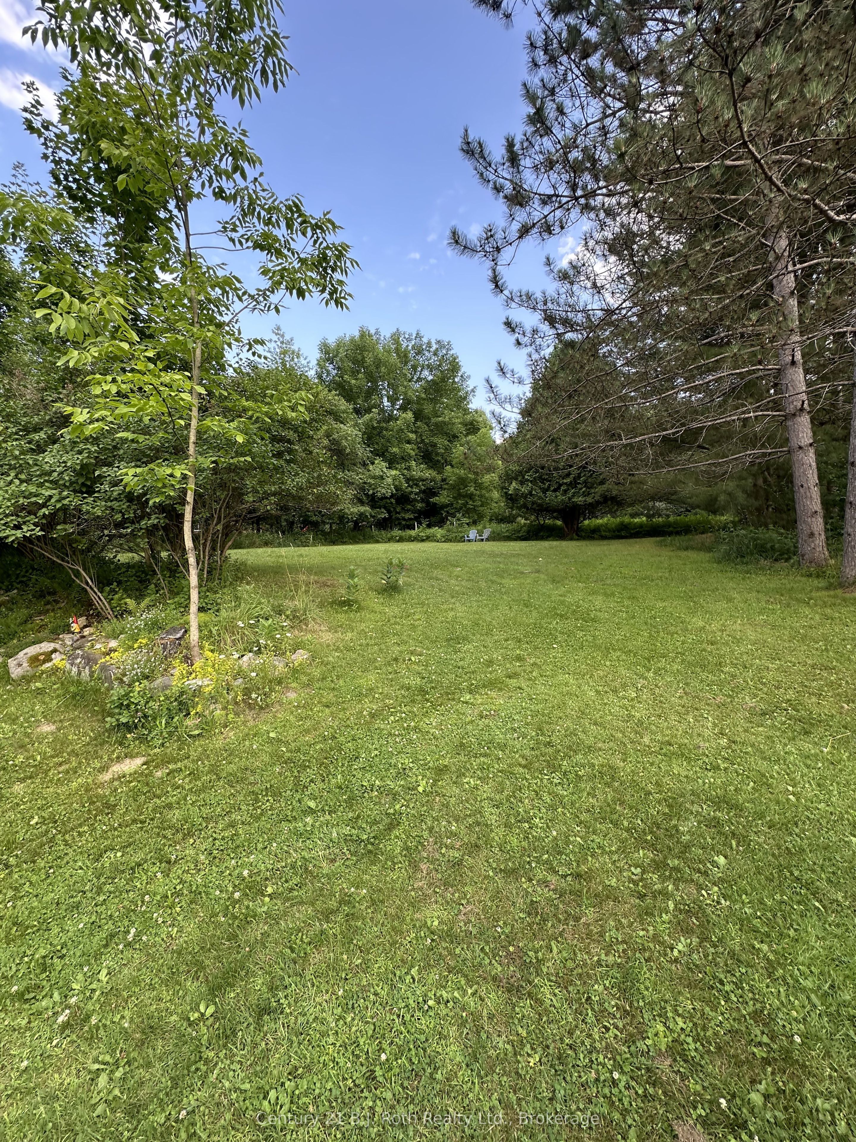 Additional image 5 of 4 Stocking Lane, Huntsville, ON, P1H 1V4