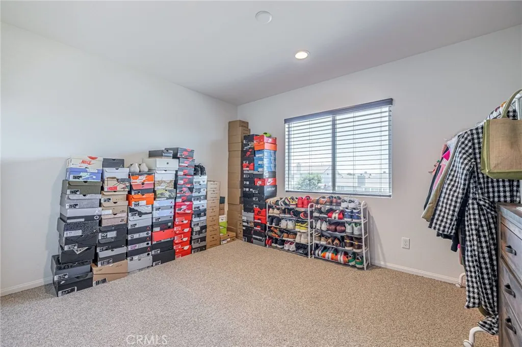 Additional image 82 of 3428 Sonya, Rosamond, CA 93560