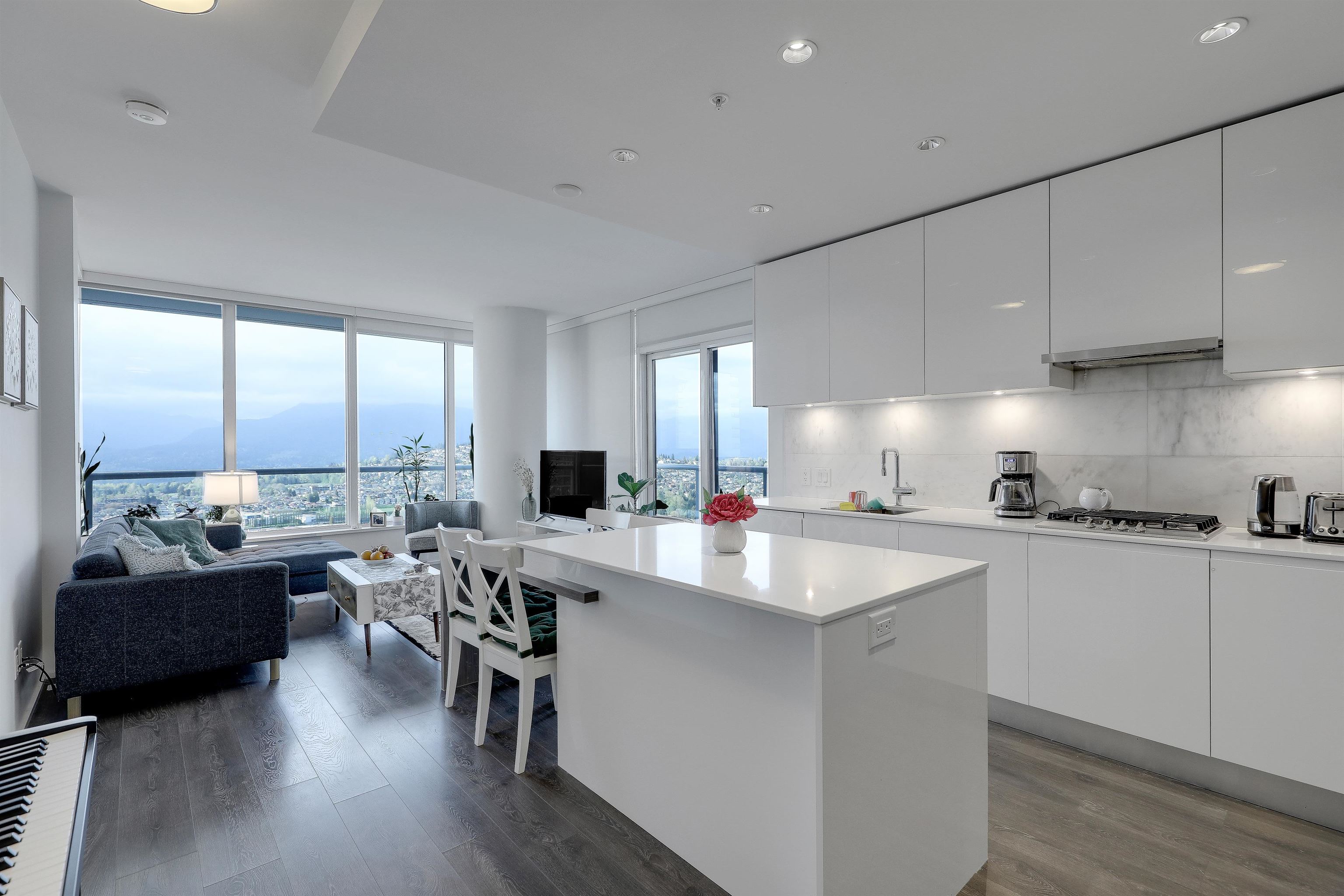 Additional image 6 of 5008-1955 Alpha Way, Burnaby, BC, V5C 0K6