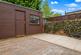 Additional image 20 of Brougham Street, Penrith, CA11