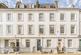 Westmoreland Terrace, London SW1V