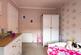 Additional image 12 of 21 Leebrae, Galashiels
