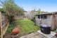 Additional image 12 of Harefield, Stevenage, Hertfordshire, SG2