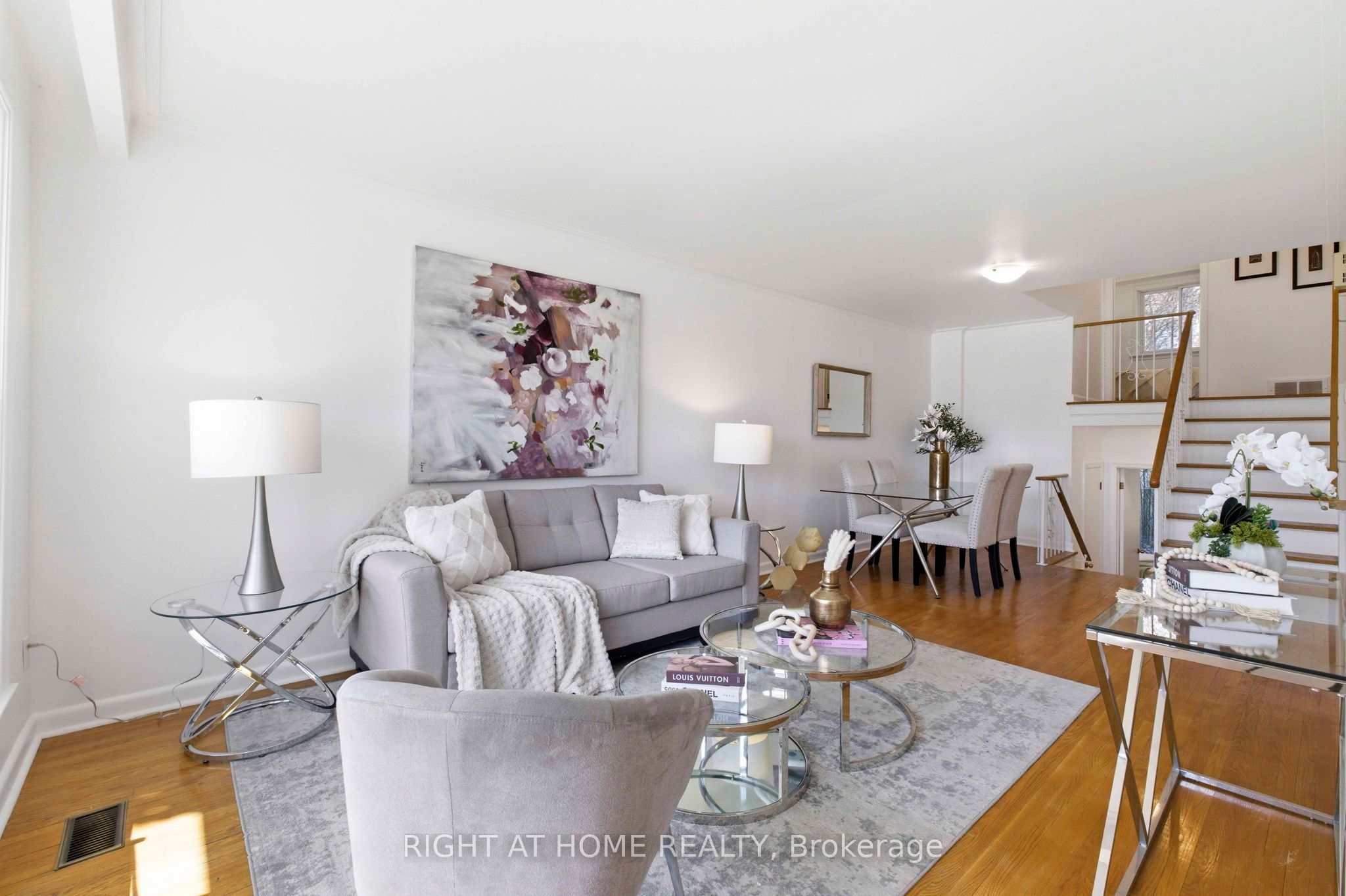Additional image 4 of 106 Fortrose Crescent, Toronto, ON, M3A 2H1