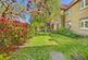 Additional image 17 of Grove Lane, Holt, NR25
