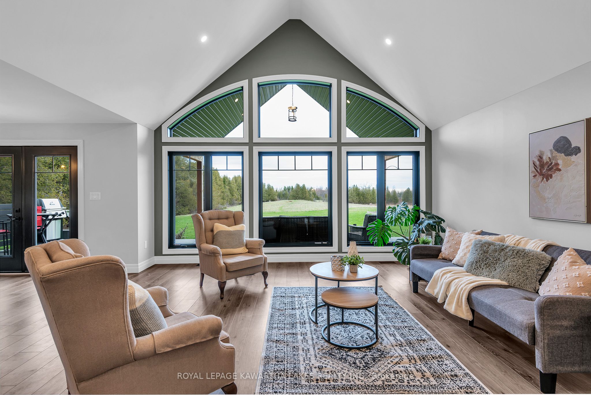 Additional image 5 of 168 Walkers Road, Kawartha Lakes, ON, K0M 1N0