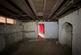 Additional image 4 of Basement at 42 Albert Road, Yiewsley, West Drayton, Middlesex, UB7 8ER