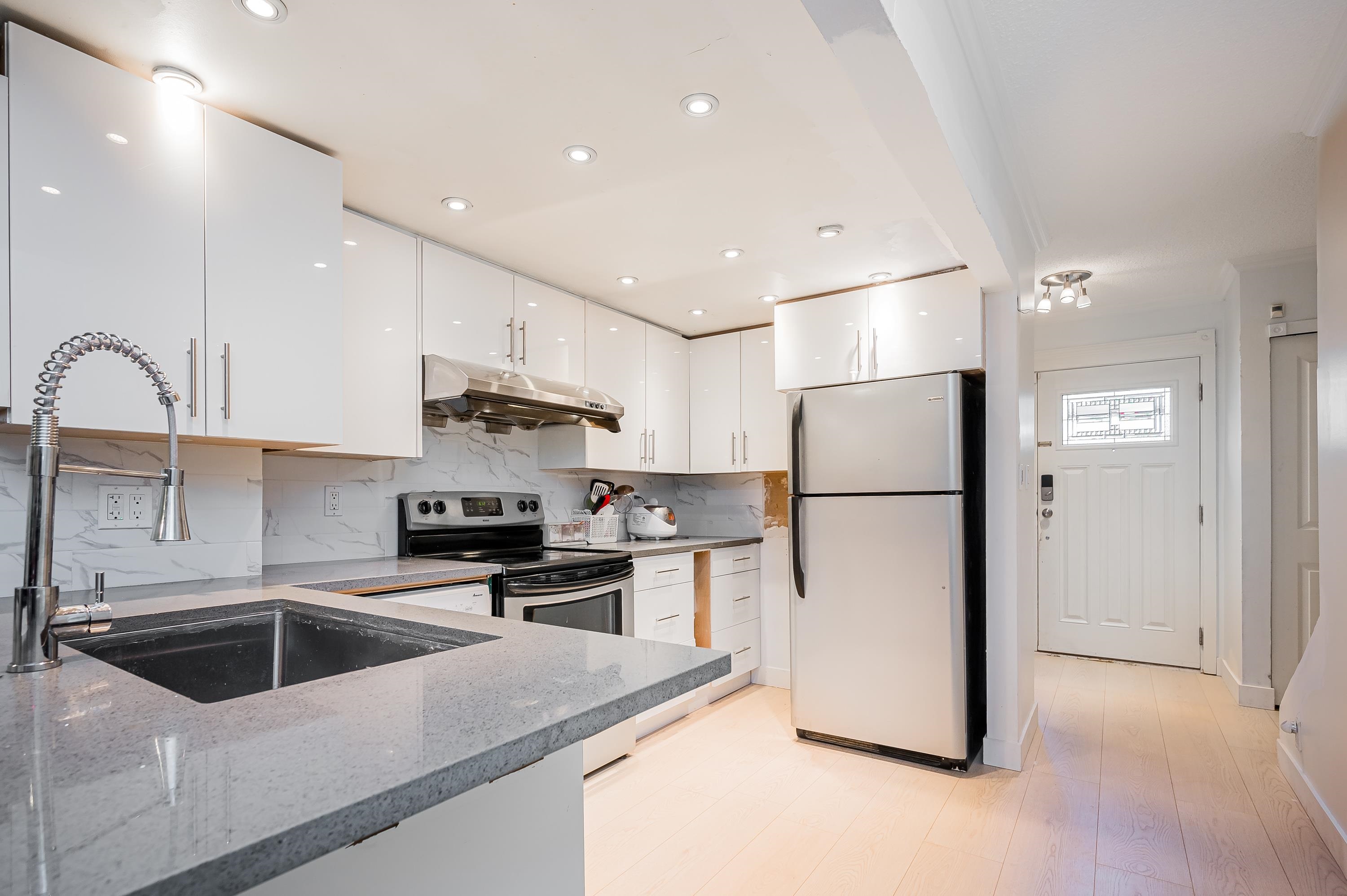 Additional image 5 of 4814 Fernglen Drive, Burnaby, BC, V5G 3V7