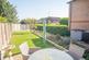 Additional image 11 of Kennedy Drive, Bilton, Rugby, CV22