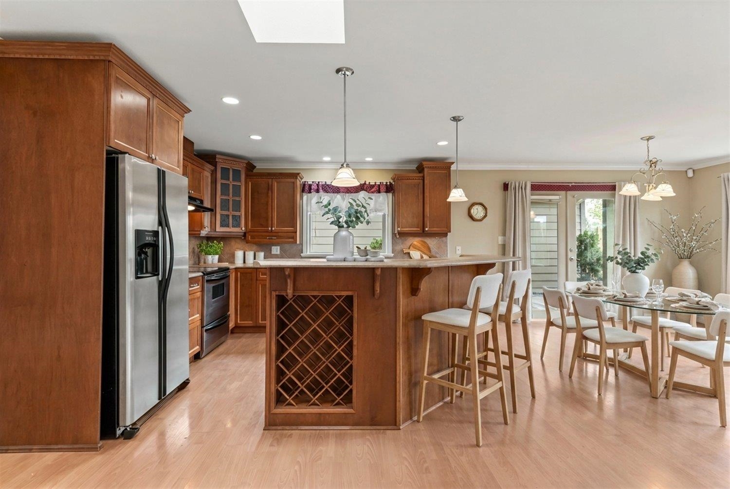 Additional image 5 of 45-46000 Thomas Road, Chilliwack, BC, V2R 5W6