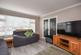 Additional image 6 of Woodlands Road, Wombourne, Wolverhampton