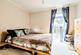 Additional image 6 of Montrose Close, Bordon GU35