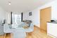 Additional image 13 of Mill Pond Road, Dartford, Kent, DA1