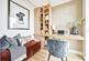 Additional image 9 of White City Living, White City W12