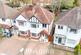 Additional image 2 of Strathdene Road, Birmingham, West Midlands, B29