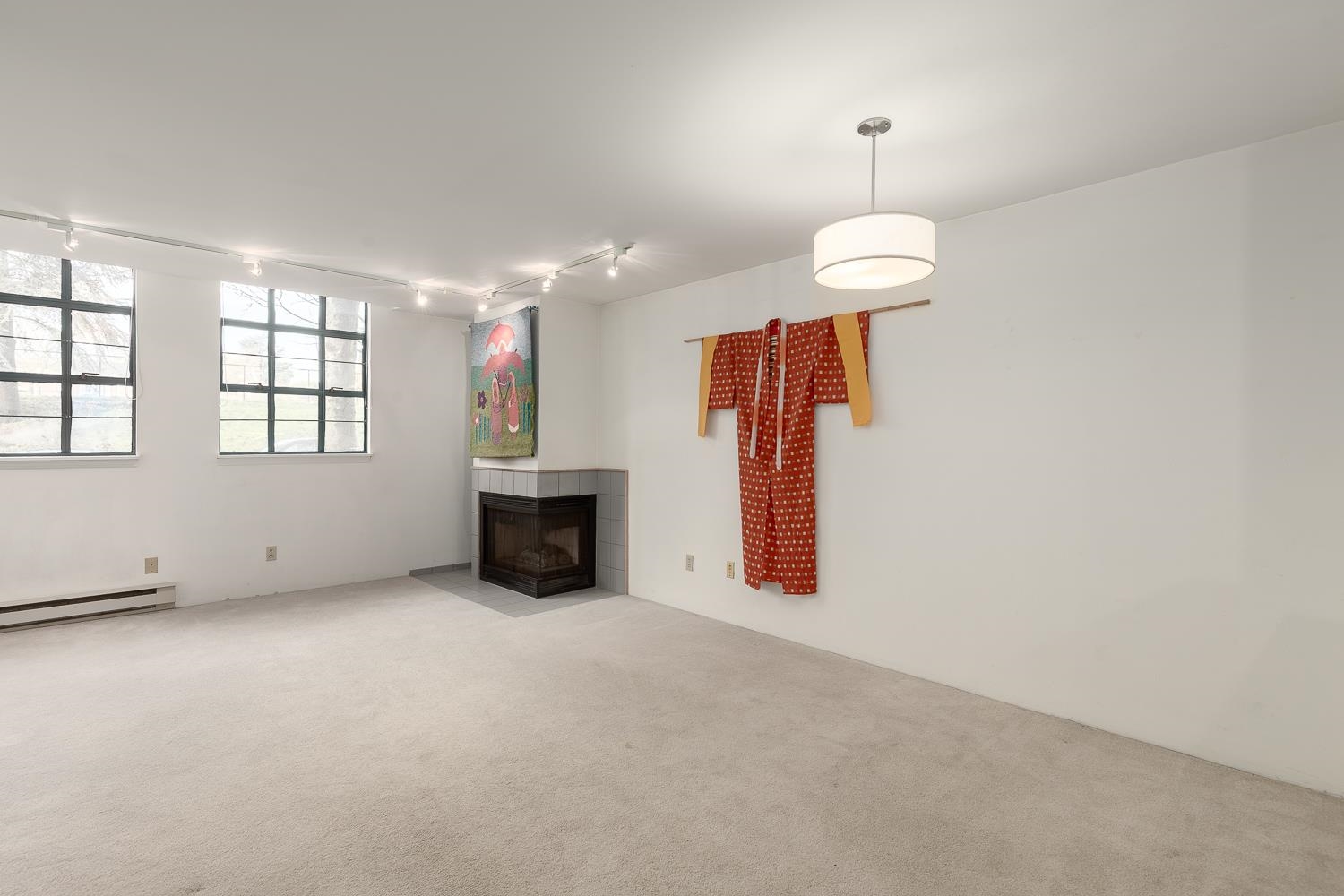 Additional image 6 of 104-700 Pender Street E, Vancouver, BC, V6A 1V7