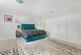 Additional image 16 of Cheynes Lodge, Cottered, Hertfordshire, SG9