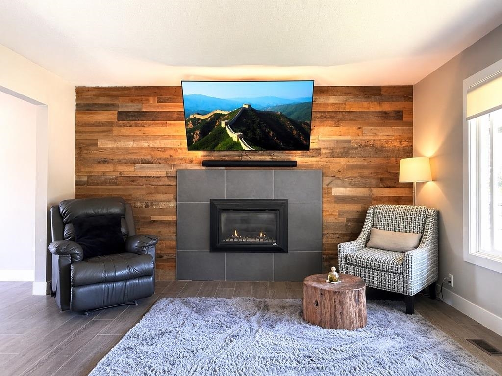 Additional image 6 of 1820 Cedar Drive, Squamish, BC, V8B 0X6