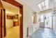 Additional image 6 of Gurdon Road, London