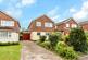 Additional image 13 of Sywell Avenue, Wellingborough NN8
