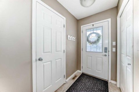 Additional image 8 of 137 Luxstone Way SW, Airdrie, AB, T4B3C2