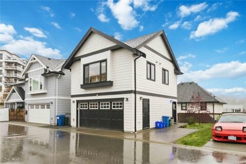 Additional image 8 of 3023 Constellation Avenue, Langford, BC, V9B 0V2