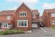Additional image 26 of Ruby Lane, Mosborough, Sheffield, S20