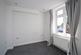 Additional image 7 of High Street, Hamble, Southampton, Hampshire, SO31