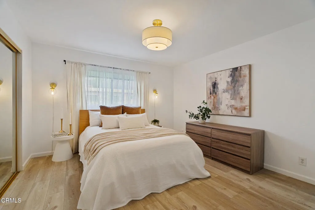 Additional image 16 of 544 E Magnolia Blvd Unit D, Burbank, CA 91501