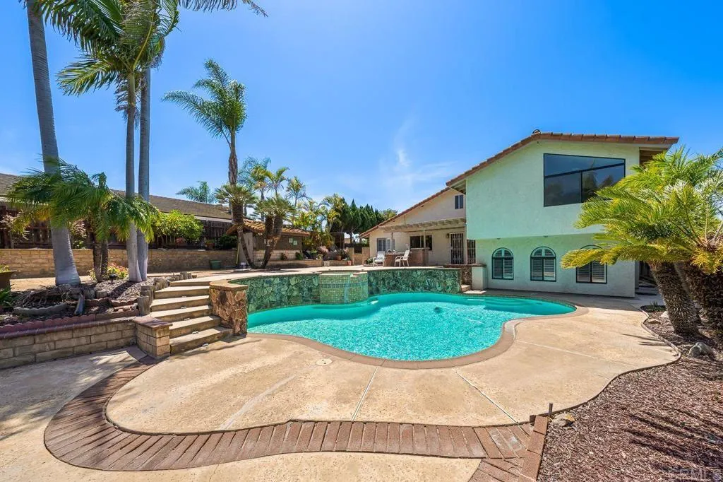 Additional image 50 of 3715 Belle Bonnie Brae Road, Bonita, CA 91902