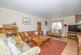 Additional image 2 of Blooden, Adisham, Canterbury, Kent, CT3