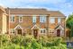 Additional image 17 of Thenford Road, Banbury OX17