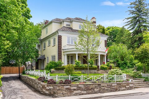 Additional image 8 of 25 Strathgowan Crescent, Toronto, ON, M4N 2Z6