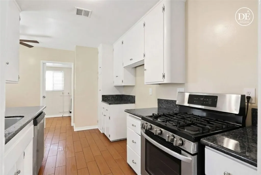 Additional image 12 of 1317 S Ardilla Ave, West Covina, CA 91790