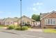 Nathan Drive, Sheffield S20