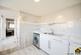 Additional image 10 of Wittering Walk, Hornchurch, Greater London, RM12