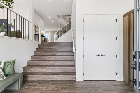 Additional image 8 of 3425 Galloway Avenue, Coquitlam, BC, V3E 0C8